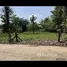  Земельный участок for sale in Taphong, Районг, Taphong, Мыанг Районг, Районг