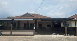 ยูนิตที่เหลืออยู่ในโครงการ พัทยา ทรอปิคอล