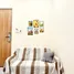 2 Schlafzimmer Reihenhaus zu vermieten in Khue My, Da Nang, Khue My