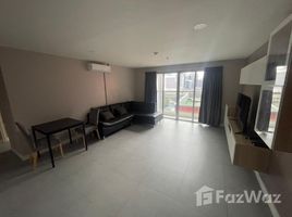 ขายคอนโด 1 ห้องนอน ในโครงการ สุขุมวิท สวีท, คลองเตยเหนือ