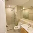 1 Bedroom Condo for rent at Cybiq Ratchada 32, Chantharakasem