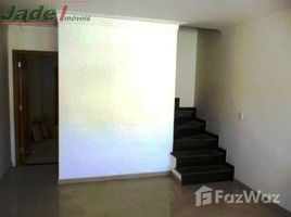 3 Schlafzimmer Haus zu verkaufen im Vila Mazzei, Fernando De Noronha, Fernando De Noronha