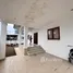 3 Bedroom House for rent at Navy House 12, Bang Sare, Sattahip