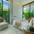 3 Bedroom Villa for sale at Walai Layan Phase 2, Choeng Thale, Thalang, Phuket