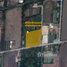  Земельный участок for sale in Khlong Yong, Nakhon Pathom, Khlong Yong, Phutthamonthon