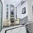 3 Habitación Villa en alquiler en Hoa Minh, Da Nang, Hoa Minh, Lien Chieu