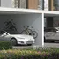 4 Habitación Casa en venta en Aura, Olivara Residences, Dubai Studio City (DSC), Dubái