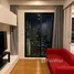 1 Bedroom Condo for rent at Blocs 77, Phra Khanong Nuea, Watthana, Bangkok, Thailand