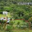  Land for sale at Greenery Resort Khao Yai, Mu Si