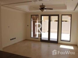 3 спален Вилла на продажу в Saadiyat Beach Villas, Saadiyat Beach, Saadiyat Island