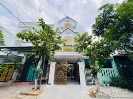 3 Habitación Casa en alquiler en Hoa Minh, Da Nang, Hoa Minh, Lien Chieu, Da Nang, Vietnam