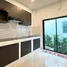 ขายบ้านเดี่ยว 2 ห้องนอน ใน ฉลอง, ภูเก็ต, ฉลอง, เมืองภูเก็ต