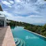 6 Habitación Villa en venta en Tailandia, Maenam, Koh Samui, Surat Thani, Tailandia