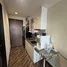 2 Habitación Apartamento en alquiler en Beyond Sukhumvit, Bang Na, Bang Na, Bangkok, Tailandia