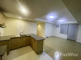 Appartement 2 chambre à vendre à The Grove by Rockwell, Pasig City