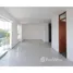 3 Habitación Casa en venta en Santiago de Surco, Lima, Santiago de Surco