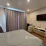 3 спален Дом на продажу в Supalai Garden Ville Rayong, Nam Khok