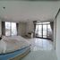 2 Bedroom Condo for sale at J.C. Tower, Khlong Tan Nuea, Watthana, Bangkok, Thailand