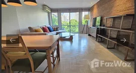 Verfügbare Objekte im Raintree Villa