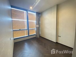 2 спален Квартира в аренду в The Esse Sukhumvit 36, Phra Khanong, Кхлонг Тоеи