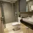 1 Bedroom Apartment for rent at Klass Silom Condo, Si Lom