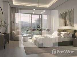 1 Schlafzimmer Appartement zu verkaufen im Central Park at City Walk, Al Wasl Road