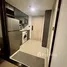 1 Bedroom Condo for rent at Park Origin Chula Samyan, Maha Phruettharam