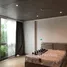 在Hilltania Condominium租赁的1 卧室 公寓, Chang Phueak, 孟清迈, 清迈