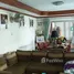 4 спален Дом на продажу в Baan Chalita 1, Na Kluea, Паттая