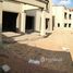 4 chambre Villa à vendre à Telal Al Jazeera., Sheikh Zayed Compounds, Sheikh Zayed City