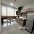 1 Bedroom Condo for rent at Rhythm Phahol-Ari, Phaya Thai, Phaya Thai, Bangkok, Thailand