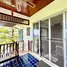 2 Bedroom House for rent in Kathu, Phuket, Kathu, Kathu, Phuket, Thailand