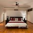 5 спален Вилла в аренду в Layan Hills Estate, Si Sunthon, Тхаланг