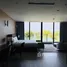 5 Schlafzimmer Villa zu vermieten im One River Villas, Hoa Hai