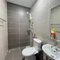 Studio Emper (Penthouse) for rent at Core Soho Suites, Sepang, Sepang