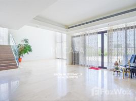 4 спален Дом на продажу в Jawaher Saadiyat, Saadiyat Island, Абу-Даби