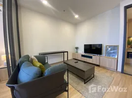 1 Bedroom Condo for rent at XT Phayathai, Thanon Phaya Thai, Ratchathewi, Bangkok, Thailand