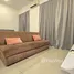 Condominium Studio à louer à Kitchener Link, Lavender, Kallang, Central Region
