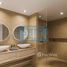 1 Bedroom Condo for sale at Al Mahra Residence, Masdar City