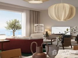 1 Schlafzimmer Appartement zu verkaufen im Address The Bay, EMAAR Beachfront