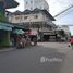 5 Bedroom House for sale in Moha Montrei Pagoda, Olympic, Veal Vong