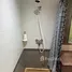 1 Habitación Departamento en venta en Diamond Suites Resort Condominium, Nong Prue, Pattaya