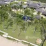 6 Bedroom Villa for sale at Jivana Beach Villas, Khok Kloi, Takua Thung, Phangnga