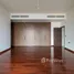 Appartement 4 chambre à louer à Feliz En Vista, Thanh My Loi, District 2, Ho Chi Minh City, Viêt Nam