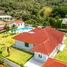 6 Bedroom Villa for sale at Eden Garden Home, Nong Kae