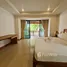 2 Bedroom Condo for sale at Surin Sabai, Choeng Thale, Thalang, Phuket