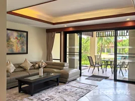 2 Schlafzimmer Villa zu vermieten im Laguna Village Townhome, Choeng Thale
