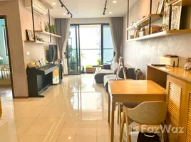 2 Bedroom Condo for sale at One Verandah, Thanh My Loi, District 2