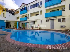 2 Schlafzimmer Wohnung zu verkaufen im Up Condos Sosua, Sosua, Puerto Plata, Dominikanische Republik