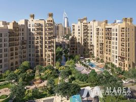 1 Schlafzimmer Appartement zu verkaufen im Jadeel, Madinat Jumeirah Living